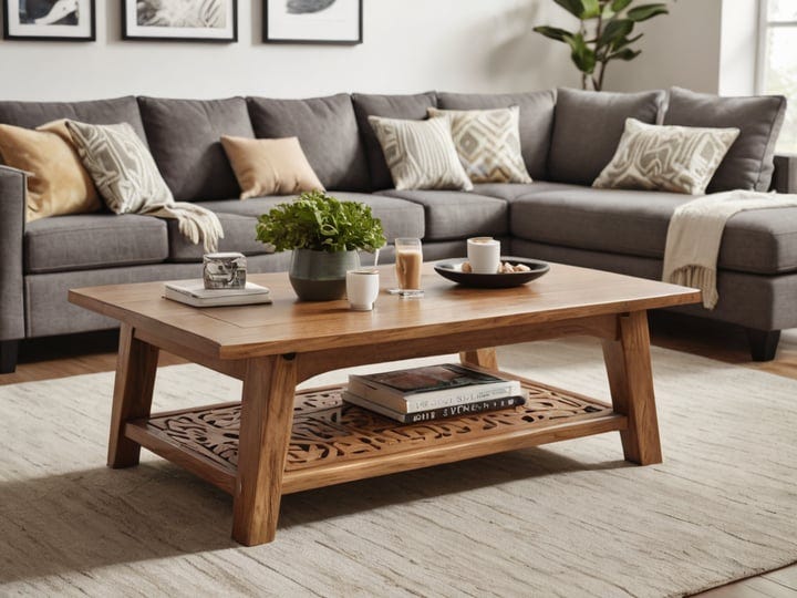 Natural-Wood-Coffee-Table-2