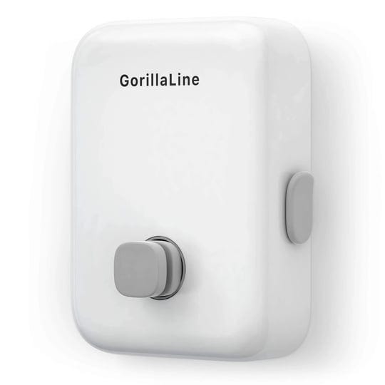 gorillaline-retractable-clothesline-indoor-outdoor-heavy-duty-clothes-drying-laundry-line-wall-mount-1