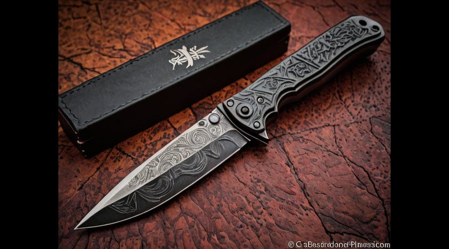 Benchmade-Infidel-China-1