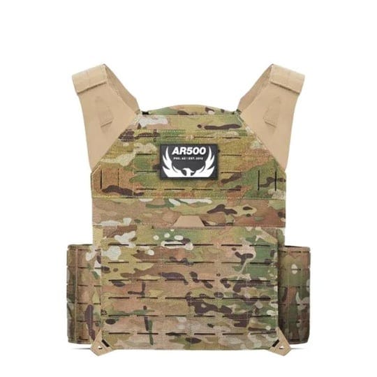 ar500-armor-invictus-plate-carrier-multicam-1