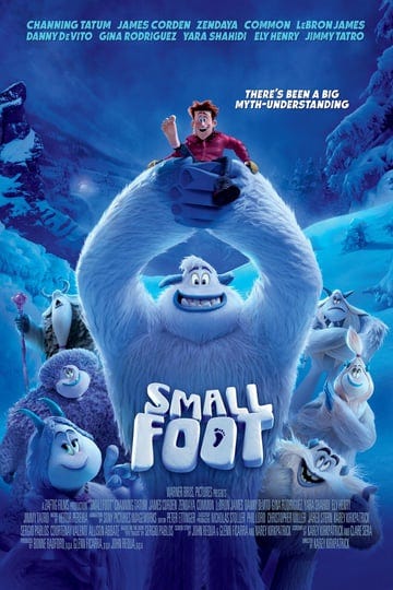 smallfoot-tt6182908-1