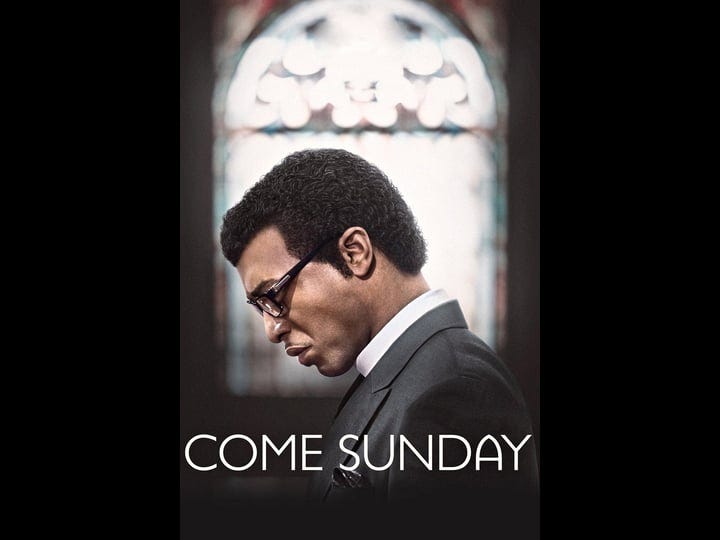 come-sunday-tt1690967-1