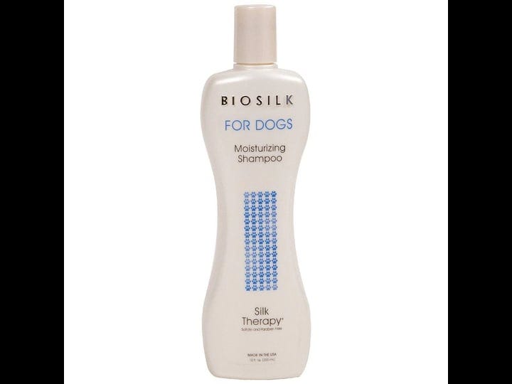 biosilk-therapy-moisturizing-shampoo-for-dogs-12-oz-bottle-1