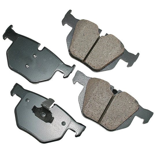 akebono-brake-pad-eur1042a-1