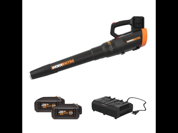 worx-nitro-power-share-quiet-tech-40-volt-530-cfm-180-mph-battery-handheld-leaf-blower-4-ah-battery--1
