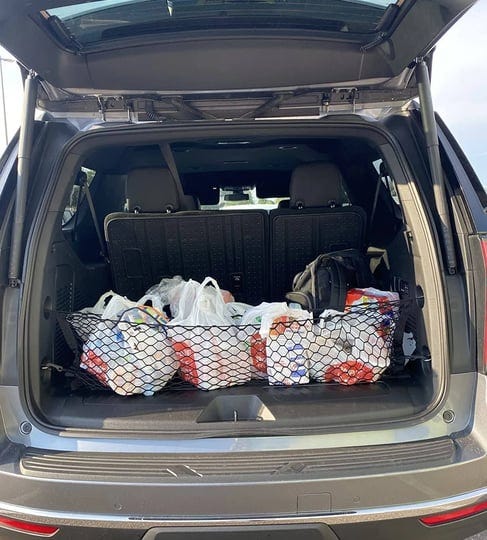 eaccessories-ea-trunk-organizer-cargo-net-for-escalade-suburban-tahoe-yukon-2015-2023-envelope-style-1