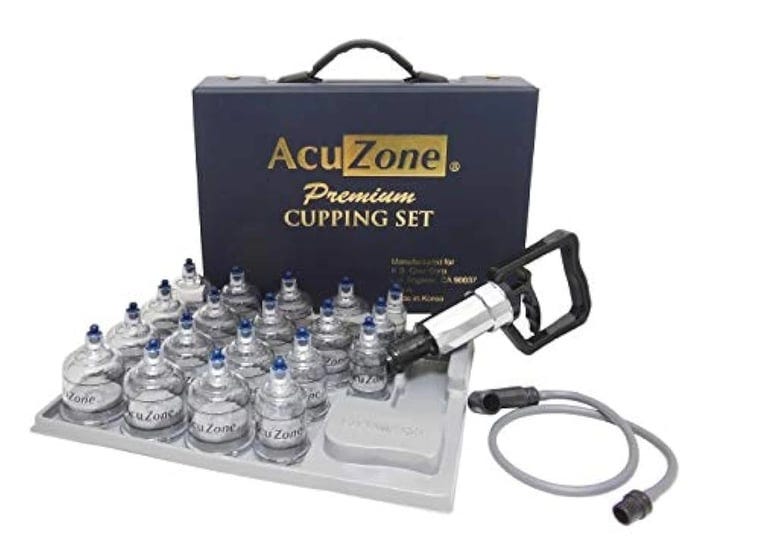 premium-quality-cupping-set-w-19-cups-best-cupping-set-in-korea-1