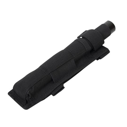 rothco-molle-baton-holder-black-1