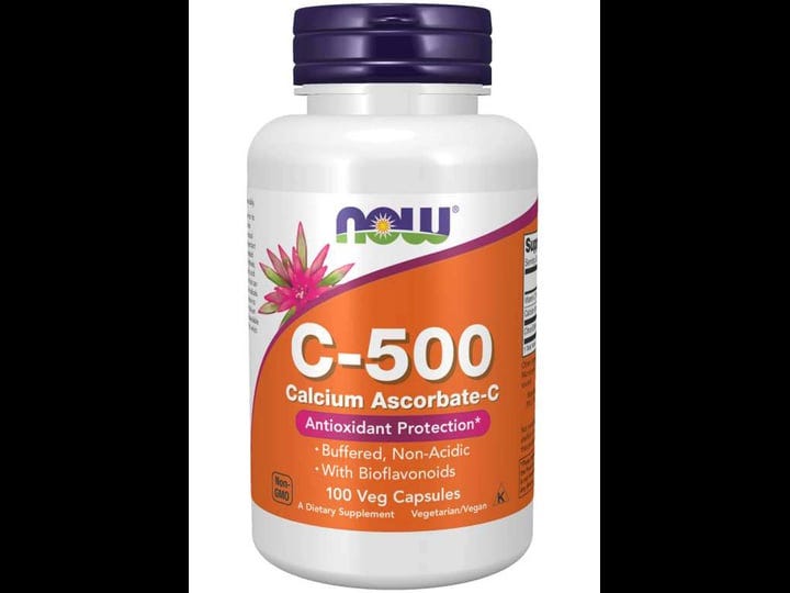 now-c-500-calcium-ascorbate-100-capsules-1