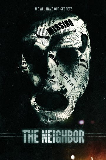 the-neighbor-745382-1