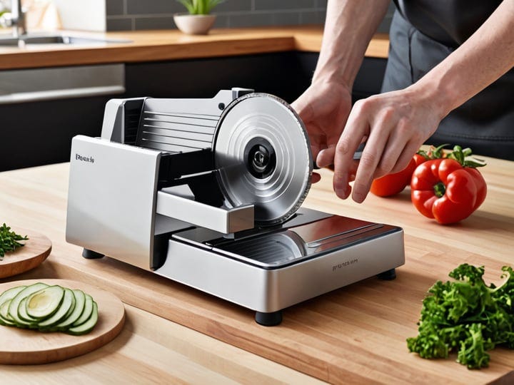 Food-Slicer-2