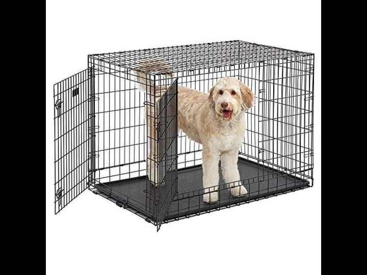 removable-door-crate-in-gray-25-in-l-x-18-50-in-w-x-21-in-h-size-43-large-x-28-50-w-x-31-50-h-1