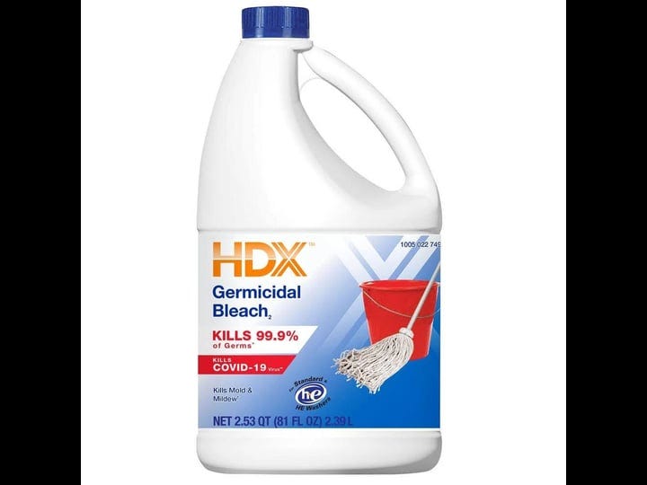 hdx-81-oz-germicidal-bleach-1