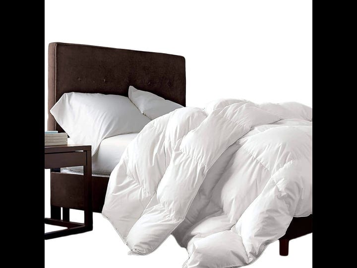 luxurious-queen-size-goose-down-feather-comforter-down-feather-fiber-duvet-100-egyptian-cotton-cover-1