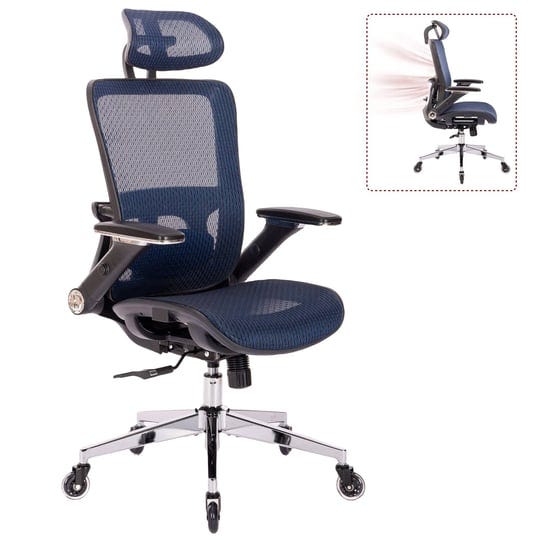 sanodesk-ergonomic-mesh-office-chair-big-and-tall-home-office-chair-with-high-back-computer-chair-wi-1