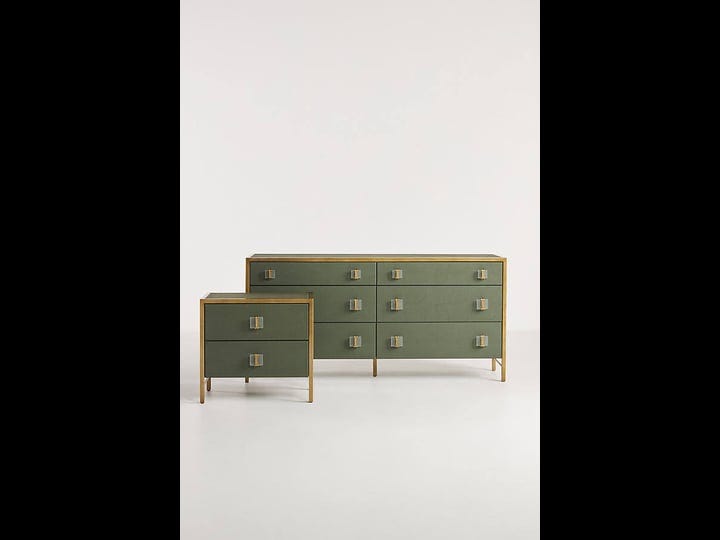 autumn-six-drawer-dresser-by-anthropologie-in-green-acrylic-1