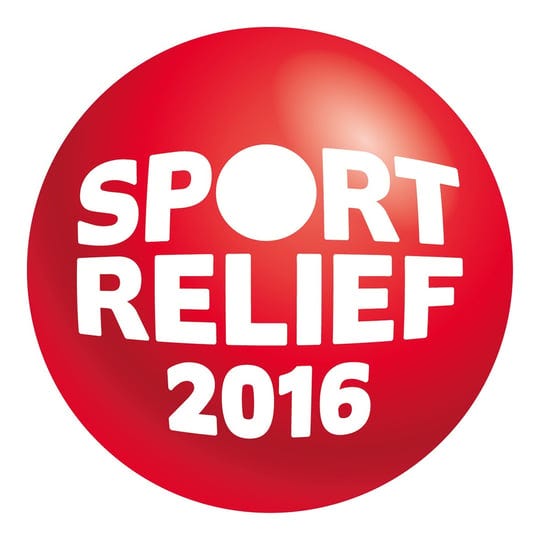 sport-relief-2004-4363902-1
