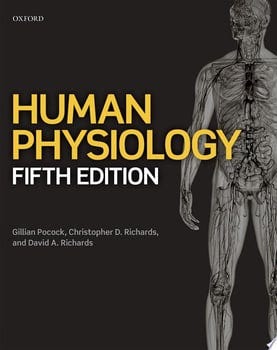 human-physiology-62716-1