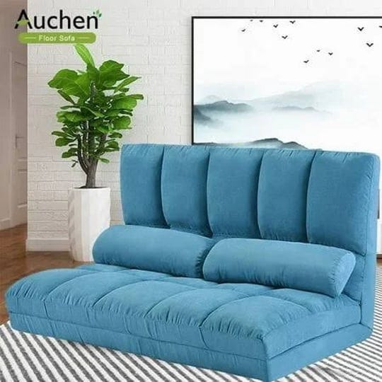 auchen-floor-sofa-folding-floor-sofa-bed-floor-chair-double-chaise-lounge-sofa-chair-floor-couch-wit-1