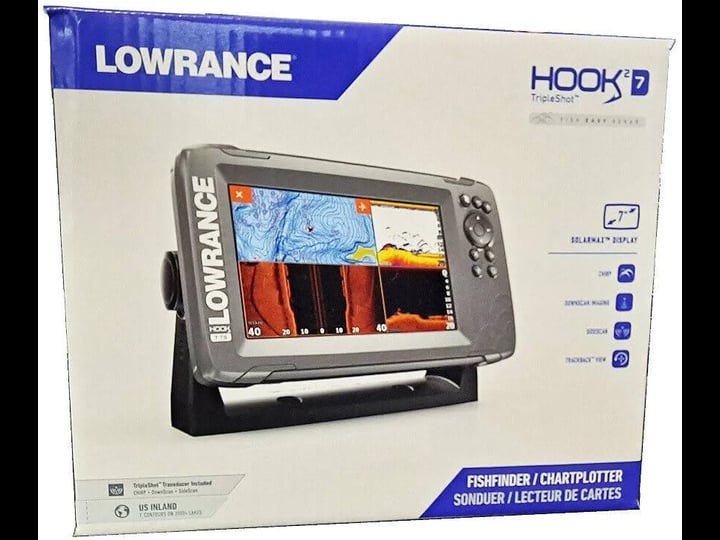 lowrance-hook2-7-with-tripleshot-transducer-and-us-inland-maps-1