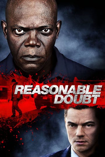 reasonable-doubt-114438-1