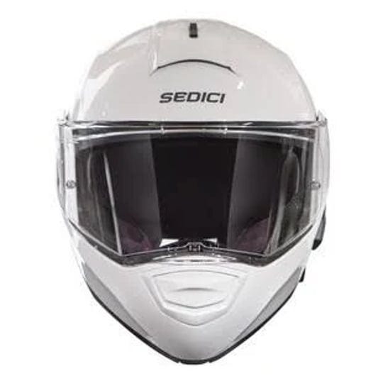 sedici-sistema-ii-parlare-bluetooth-helmet-1