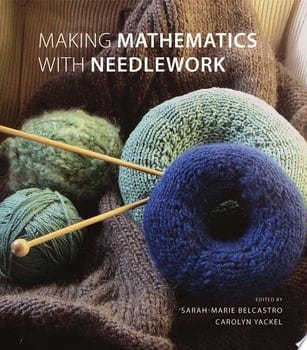 making-mathematics-with-needlework-46437-1