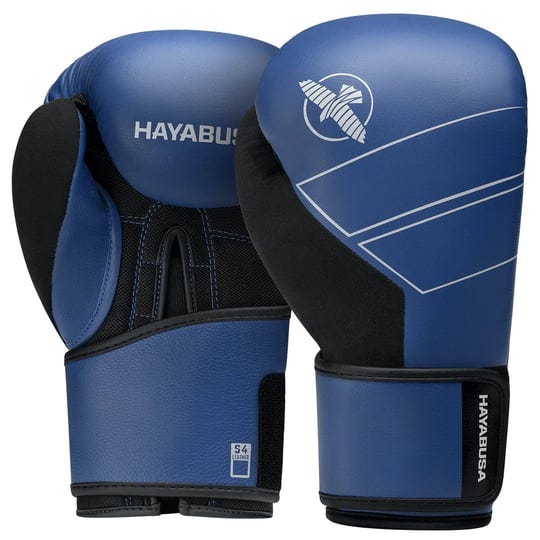 hayabusa-s4-leather-boxing-gloves-for-women-men-blue-12oz-1