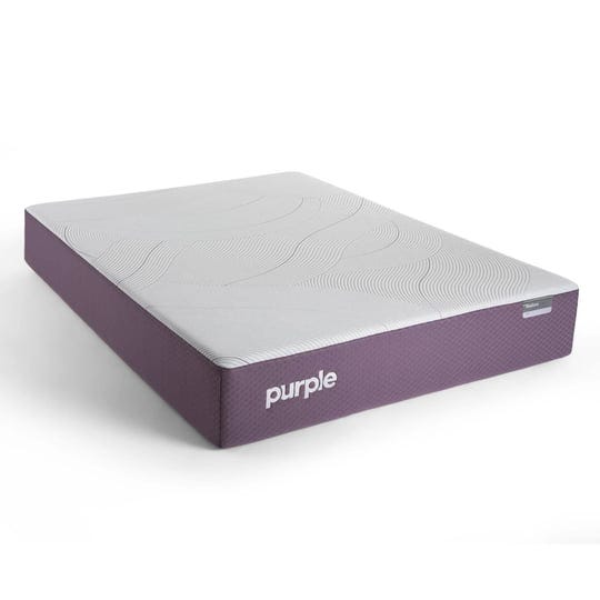 purple-queen-restore-soft-mattress-1