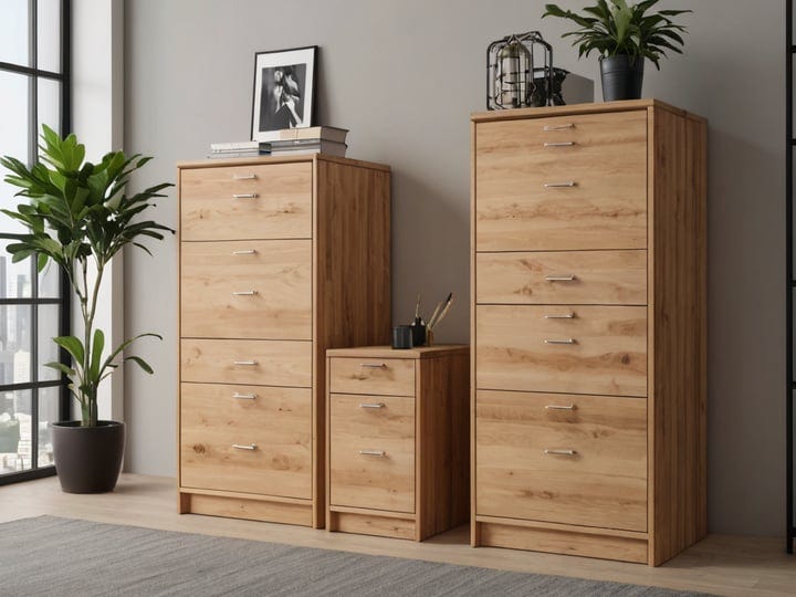 Solid-Wood-Filing-Cabinets-3