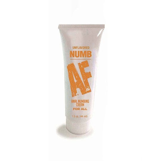 numb-af-anal-desentitzer-gel-unflavored-1