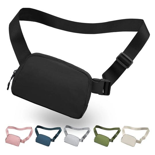 viewm-belt-bag-for-women-waterproof-fanny-packs-for-women-men-fanny-pack-crossbody-bags-for-women-wi-1