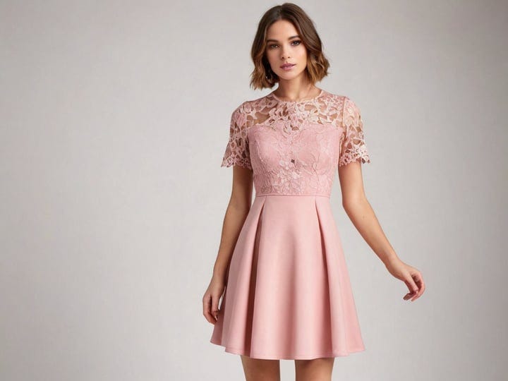 Pink-Dress-Top-5