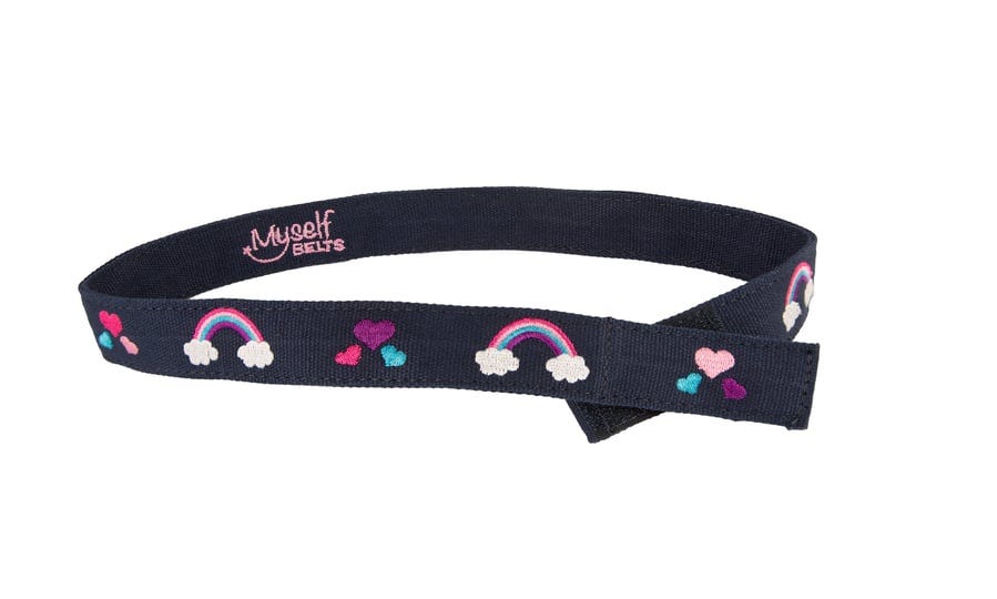 myself-belts-rainbow-print-easy-velcro-belt-for-toddlers-kids-1