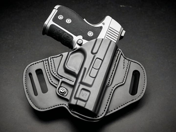 Staccato-C2-Holster-2
