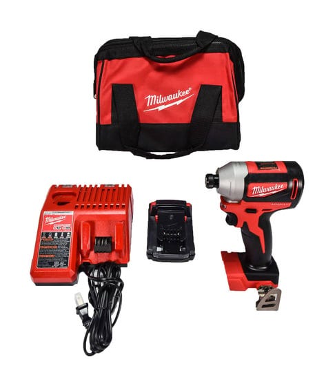 milwaukee-m18-brushless-1-4-impact-driver-kit-2850-21p-1