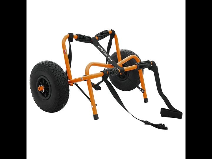 rad-sportz-kayak-trolley-pro-premium-kayak-cart-airless-tires-150-lb-1