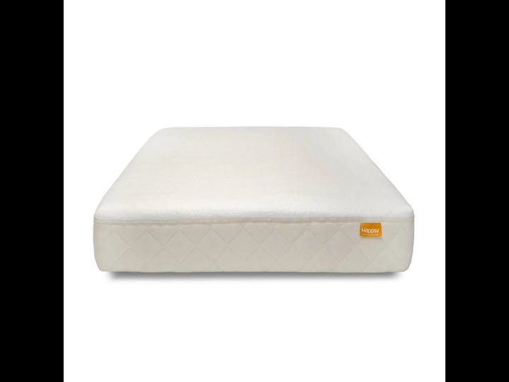 happsy-100-organic-mattress-twin-healthy-non-toxic-sleep-latex-1