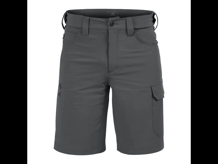 kastking-wind-crest-shorts-1