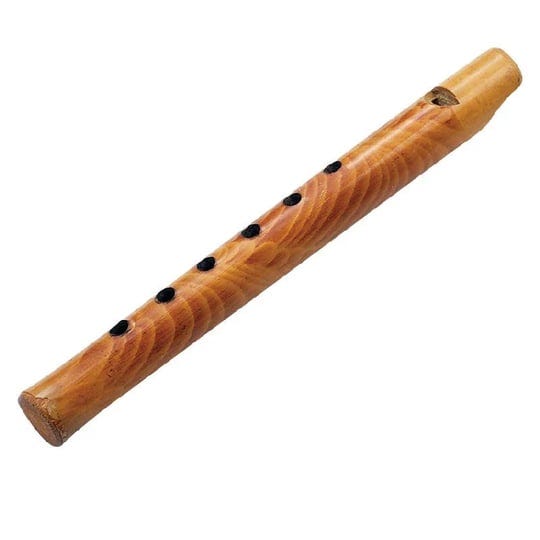 wood-flute-1