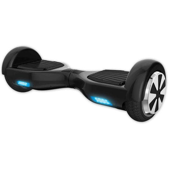 hover-1-roam-ultra-self-balancing-scooter-black-1