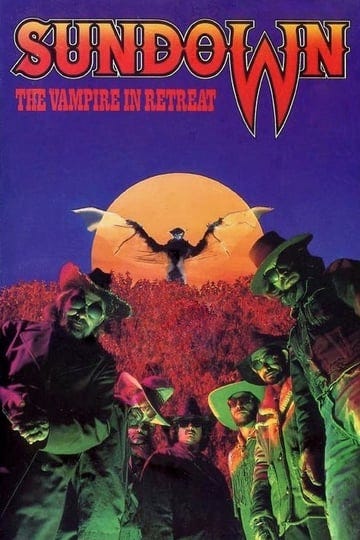 sundown-the-vampire-in-retreat-tt0098412-1