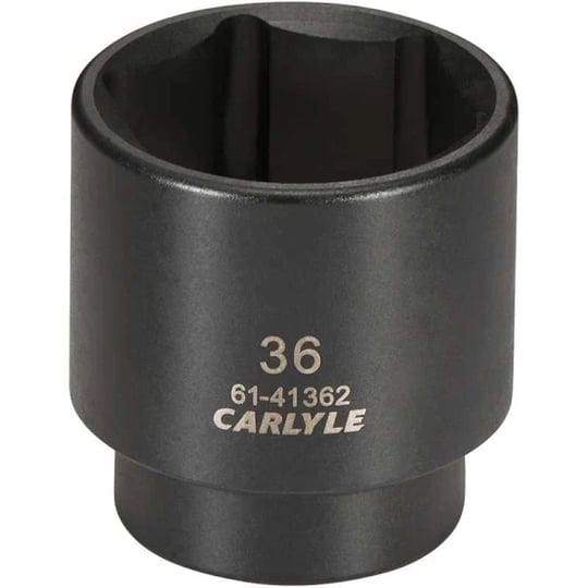 carlyle-socket-36-mm-metric-61-41362-1