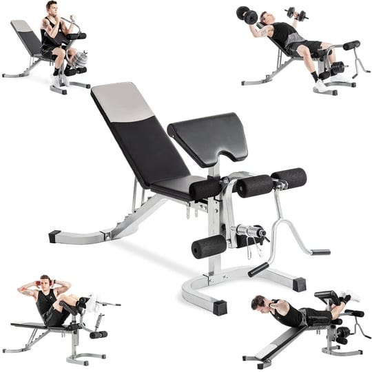 merax-weight-bench-with-leg-extension-63-positions-adjustable-olympic-utility-benches-with-preacher--1