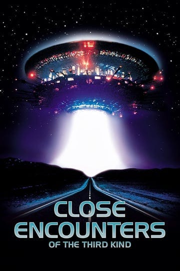 close-encounters-of-the-third-kind-44570-1