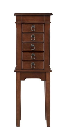 hives-honey-meg-jewelry-armoire-walnut-1