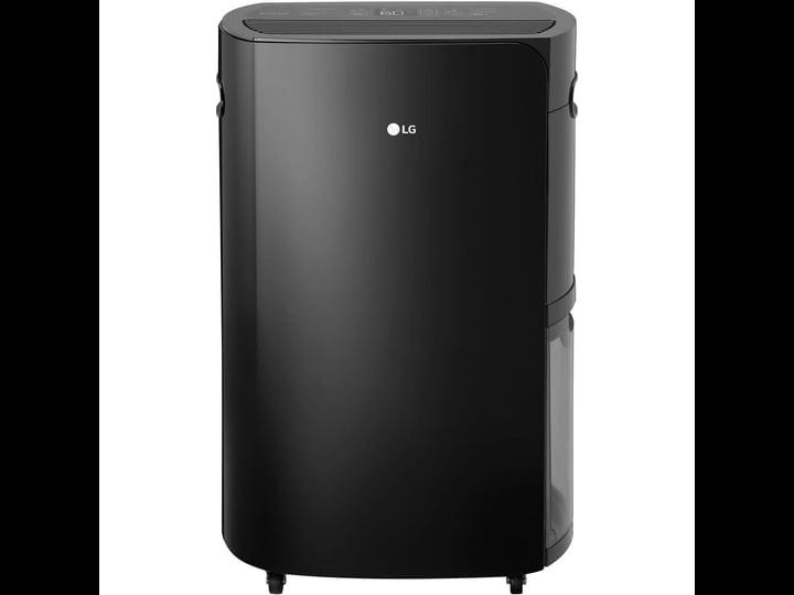 lg-puricare-70-pint-dehumidifier-black-1