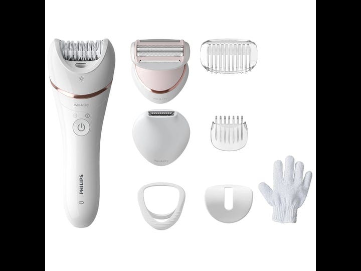 philips-epilator-series-8000-wet-dry-epilator-bre720-15