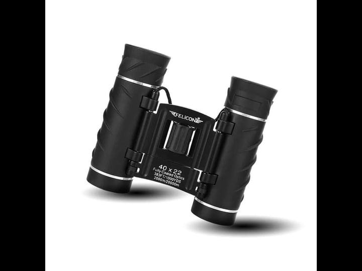 senmonus-40x22-compact-small-binoculars-for-adults-and-kids-lightweight-pocket-binoculars-for-bird-w-1