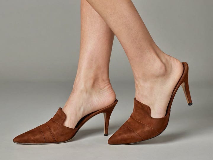 Pointed-Toe-Mules-4
